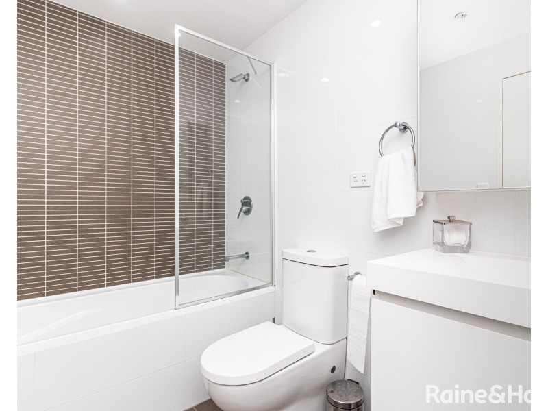 908/6 River Road West, Parramatta NSW 2150