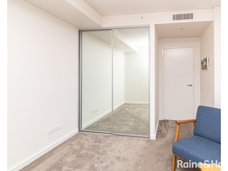 908/6 River Road West, Parramatta NSW 2150