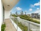 908/6 River Road West, Parramatta NSW 2150
