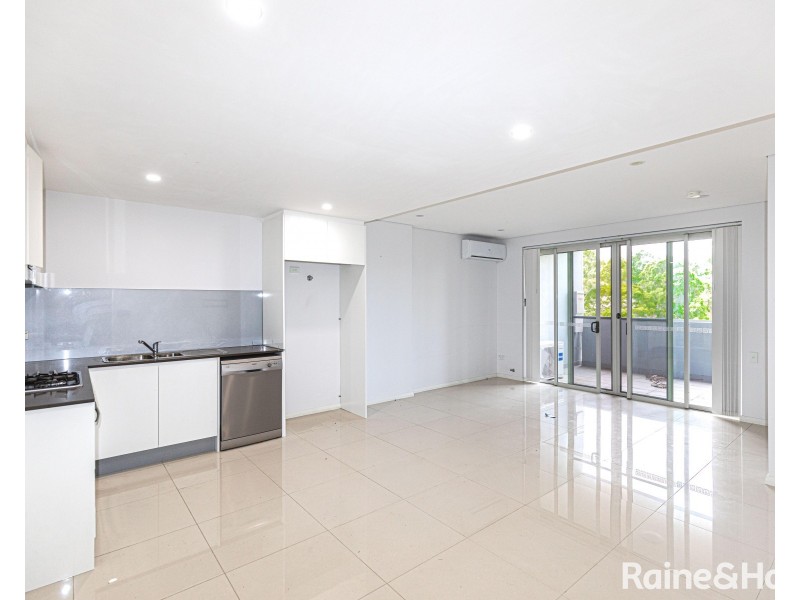 19/15-19 Toongabbie Road, Toongabbie NSW 2146