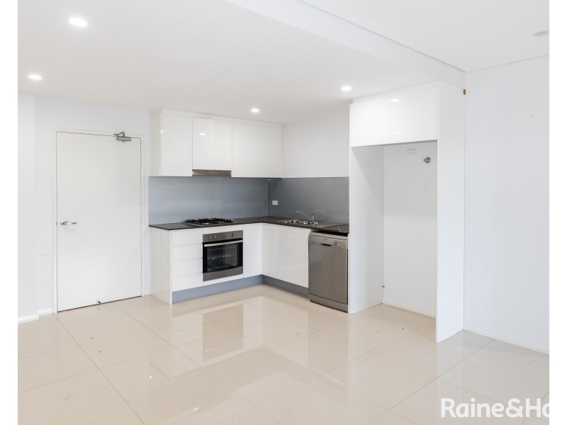 19/15-19 Toongabbie Road, Toongabbie NSW 2146