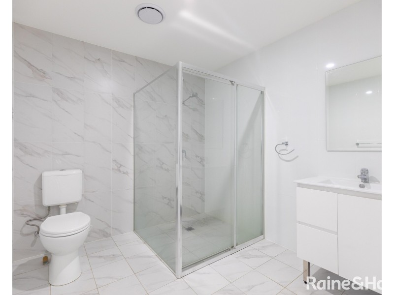 19/15-19 Toongabbie Road, Toongabbie NSW 2146