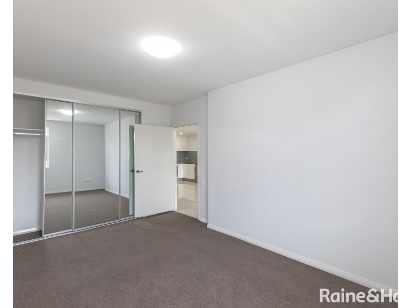 19/15-19 Toongabbie Road, Toongabbie NSW 2146