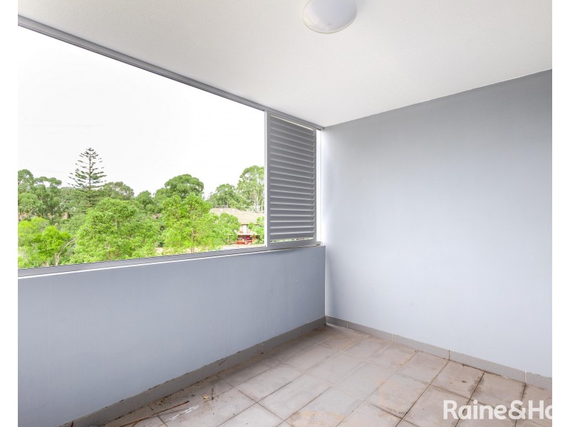 19/15-19 Toongabbie Road, Toongabbie NSW 2146