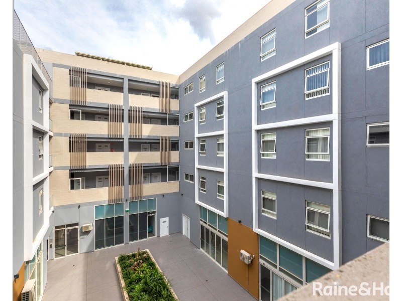 19/15-19 Toongabbie Road, Toongabbie NSW 2146