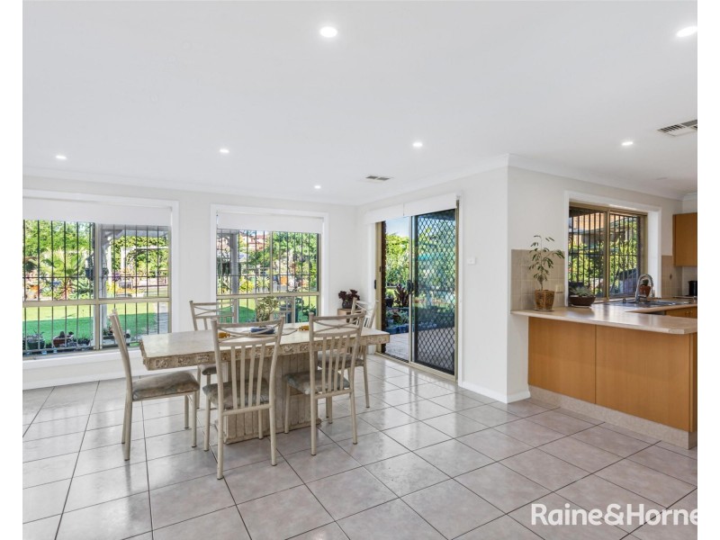 17 Haydn Place, Bonnyrigg Heights NSW 2177