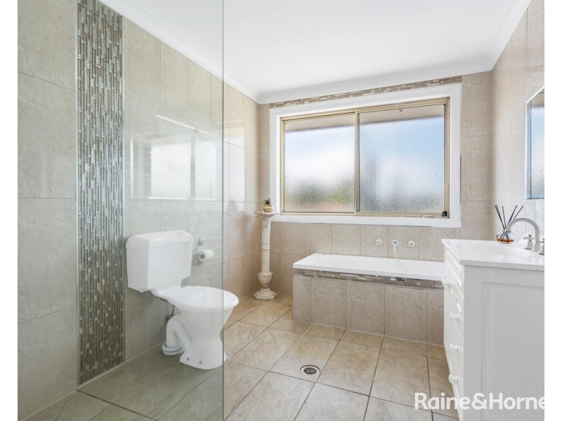 17 Haydn Place, Bonnyrigg Heights NSW 2177