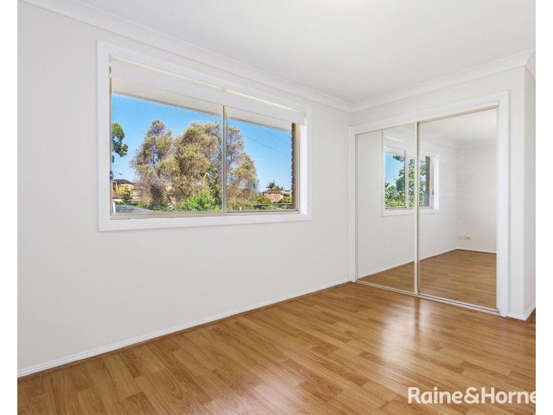 17 Haydn Place, Bonnyrigg Heights NSW 2177