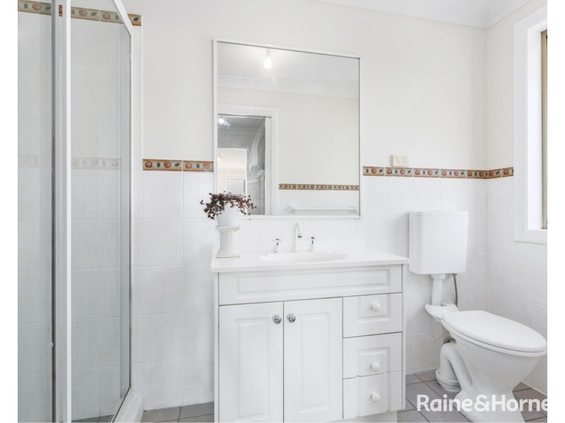 17 Haydn Place, Bonnyrigg Heights NSW 2177