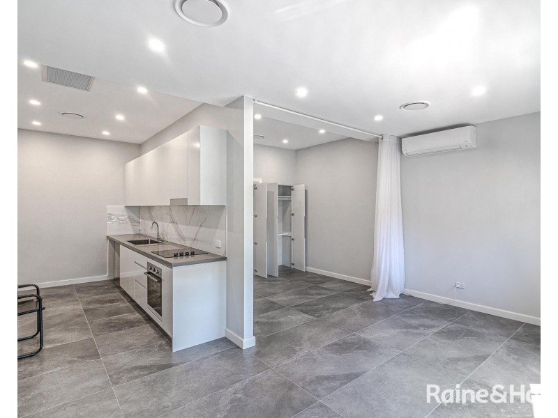 1/248-250 Victoria Road, Gladesville NSW 2111