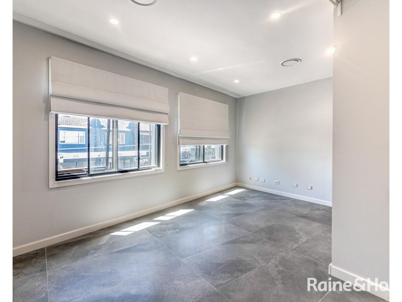 1/248-250 Victoria Road, Gladesville NSW 2111