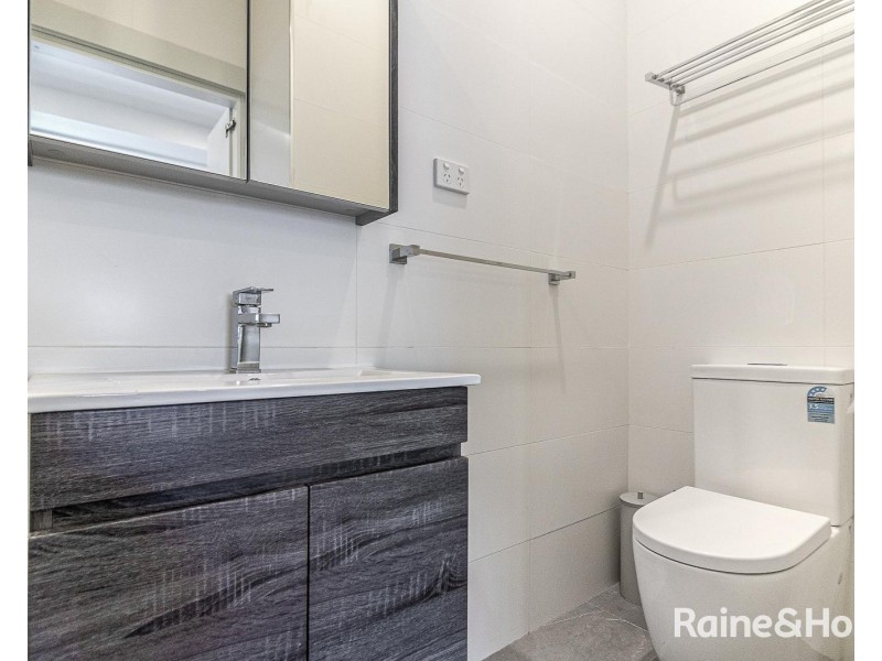 1/248-250 Victoria Road, Gladesville NSW 2111