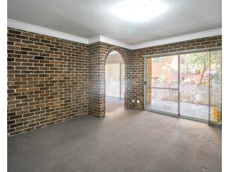 12/26 Harold Street, North Parramatta NSW 2151