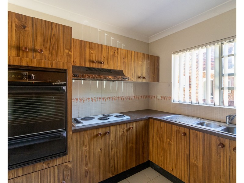 12/26 Harold Street, North Parramatta NSW 2151