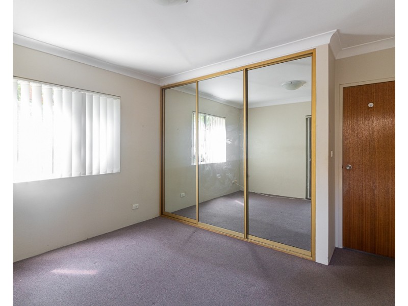 12/26 Harold Street, North Parramatta NSW 2151