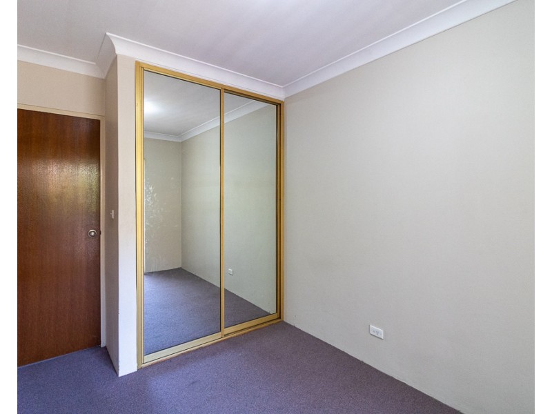 12/26 Harold Street, North Parramatta NSW 2151