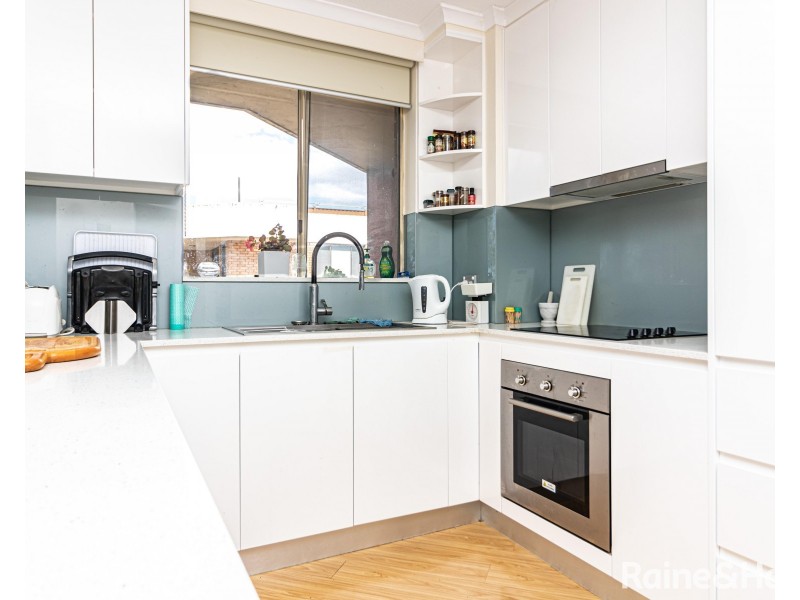 52/3 Good Street, Parramatta NSW 2150