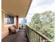 52/3 Good Street, Parramatta NSW 2150