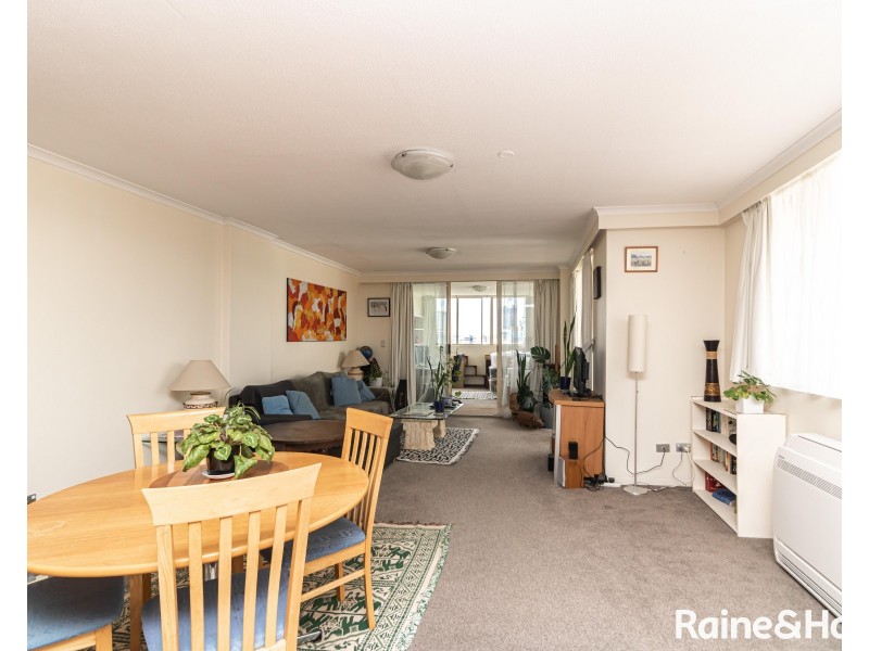 52/3 Good Street, Parramatta NSW 2150