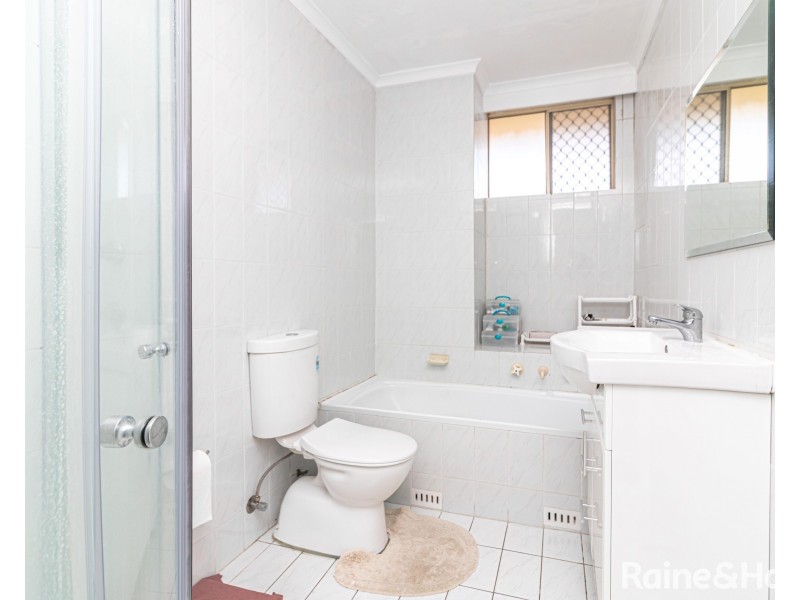 52/3 Good Street, Parramatta NSW 2150