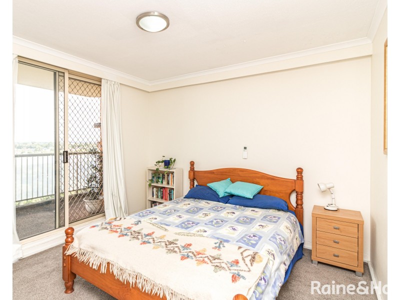 52/3 Good Street, Parramatta NSW 2150