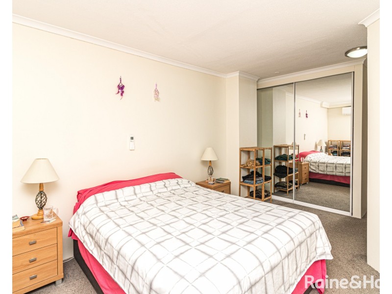 52/3 Good Street, Parramatta NSW 2150