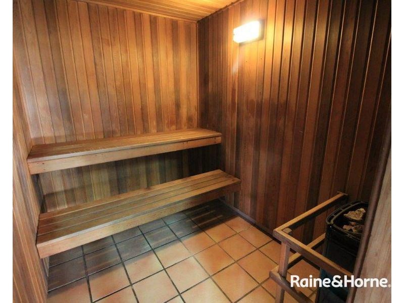 52/3 Good Street, Parramatta NSW 2150