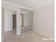 207/19-21 Good Street, Parramatta NSW 2150