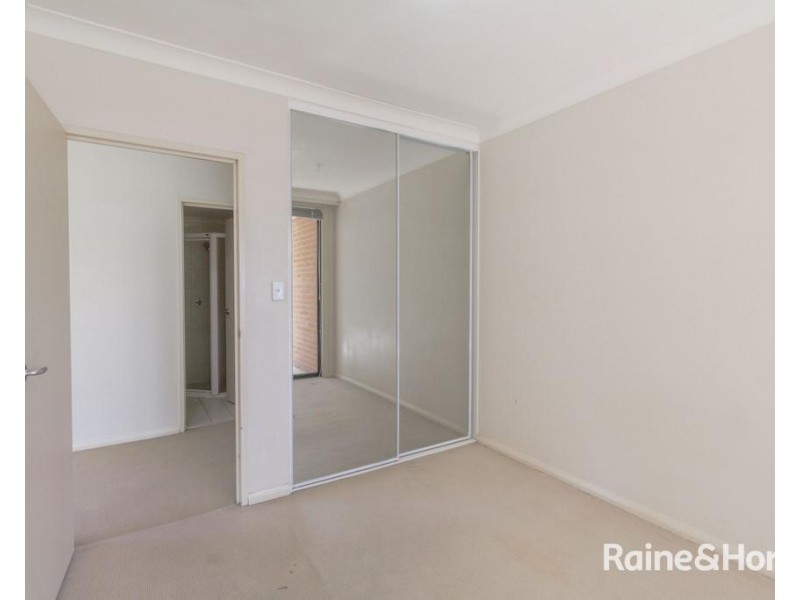 207/19-21 Good Street, Parramatta NSW 2150