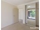 207/19-21 Good Street, Parramatta NSW 2150