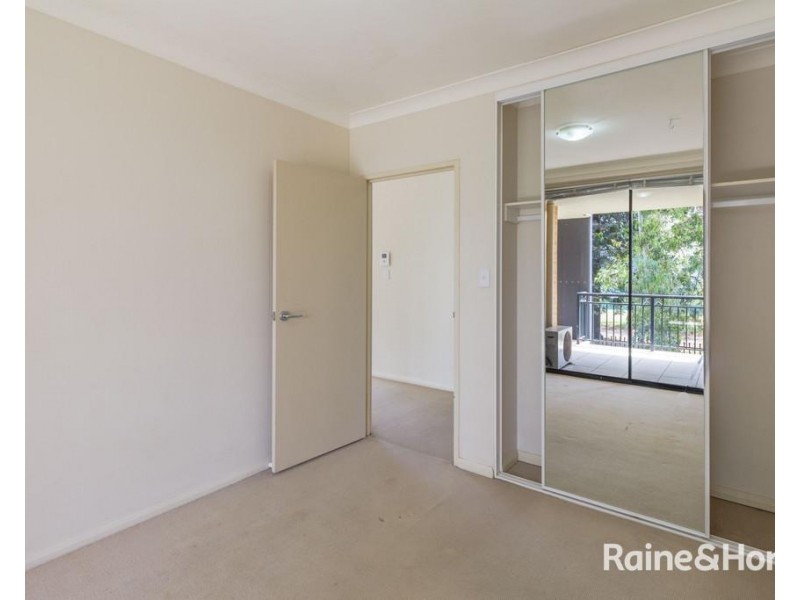 207/19-21 Good Street, Parramatta NSW 2150