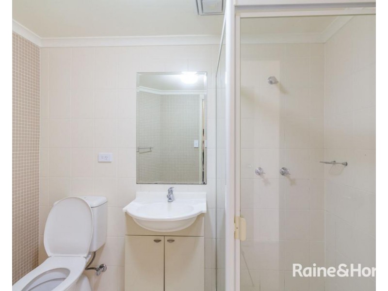 207/19-21 Good Street, Parramatta NSW 2150