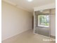 207/19-21 Good Street, Parramatta NSW 2150