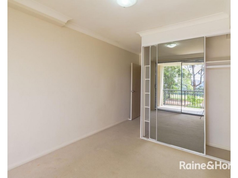 207/19-21 Good Street, Parramatta NSW 2150
