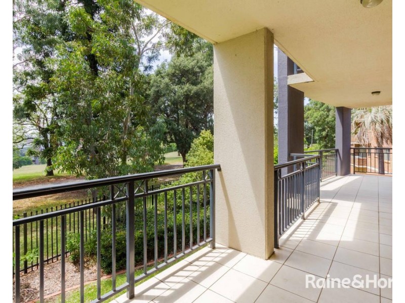 207/19-21 Good Street, Parramatta NSW 2150