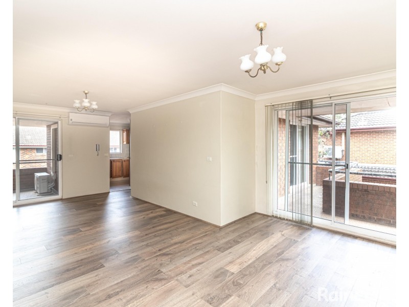 3/4-6 Thomas Street, Parramatta NSW 2150