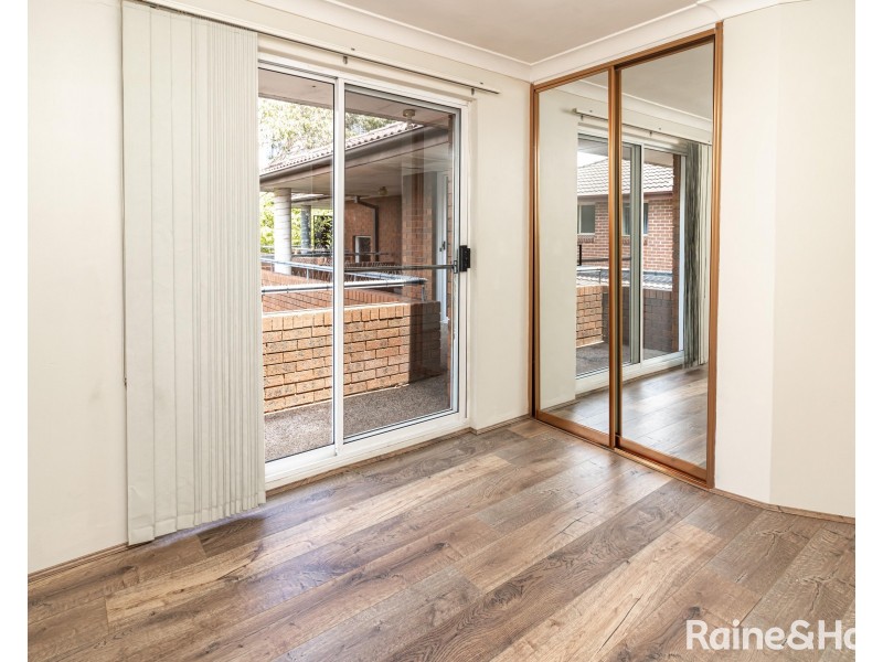 3/4-6 Thomas Street, Parramatta NSW 2150