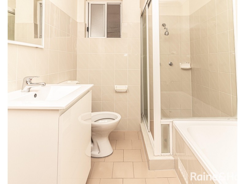 3/4-6 Thomas Street, Parramatta NSW 2150