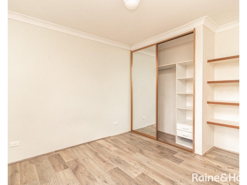 3/4-6 Thomas Street, Parramatta NSW 2150