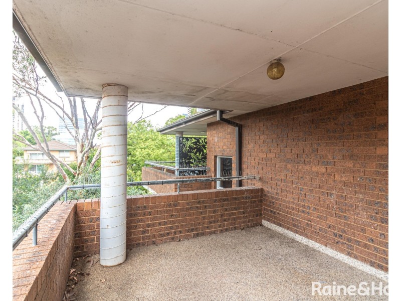 3/4-6 Thomas Street, Parramatta NSW 2150