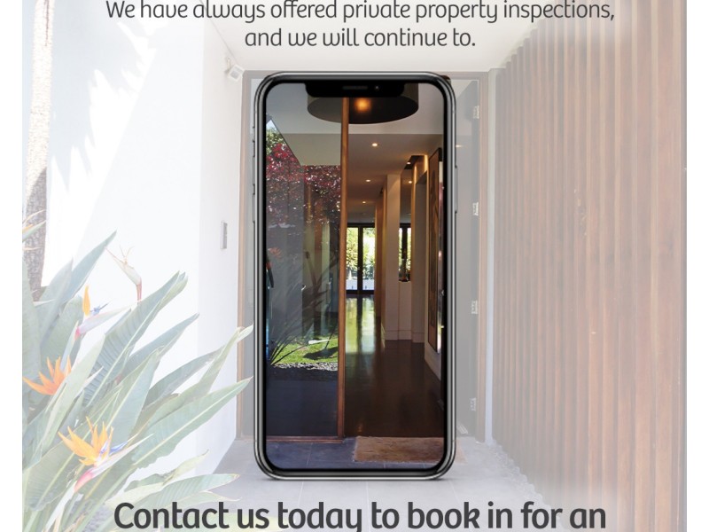 3/4-6 Thomas Street, Parramatta NSW 2150