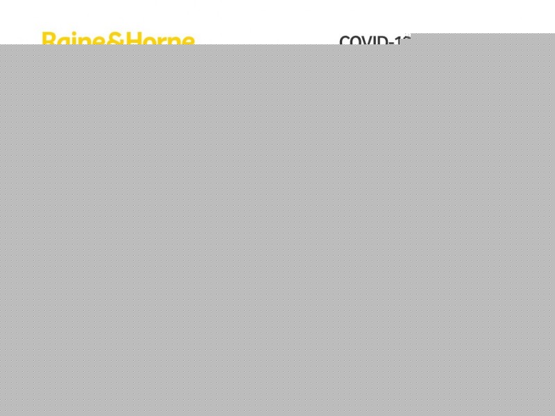 3/4-6 Thomas Street, Parramatta NSW 2150