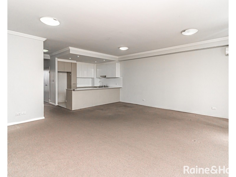 12/20 Victoria Road, Parramatta NSW 2150