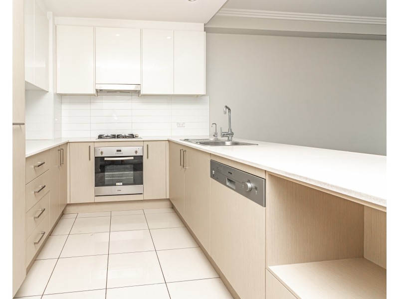 12/20 Victoria Road, Parramatta NSW 2150