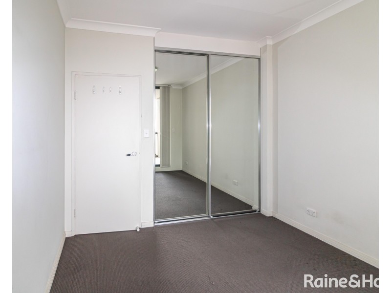 12/20 Victoria Road, Parramatta NSW 2150