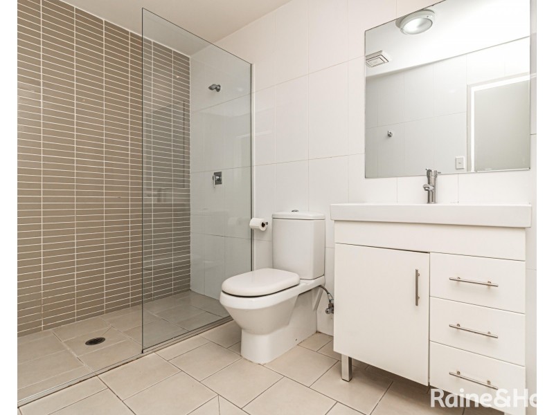 12/20 Victoria Road, Parramatta NSW 2150