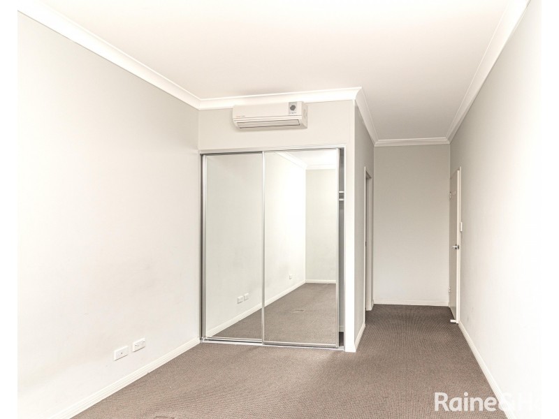 12/20 Victoria Road, Parramatta NSW 2150