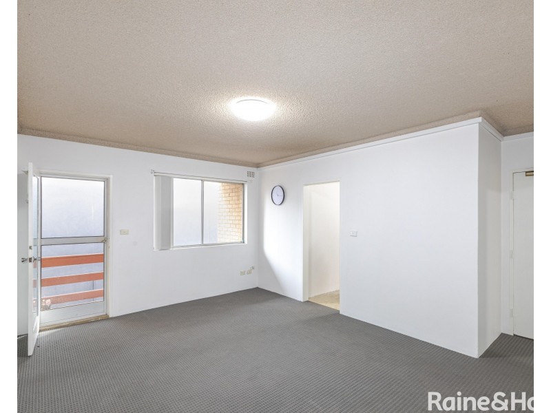 6/5 Hassall Street, Parramatta NSW 2150