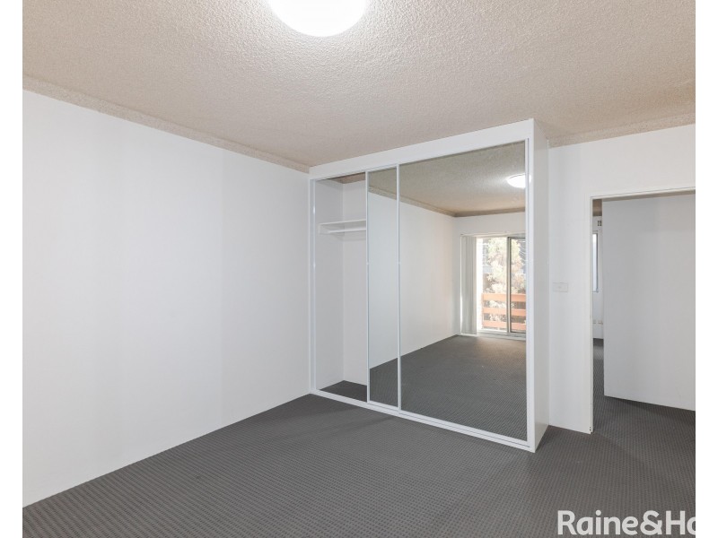 6/5 Hassall Street, Parramatta NSW 2150