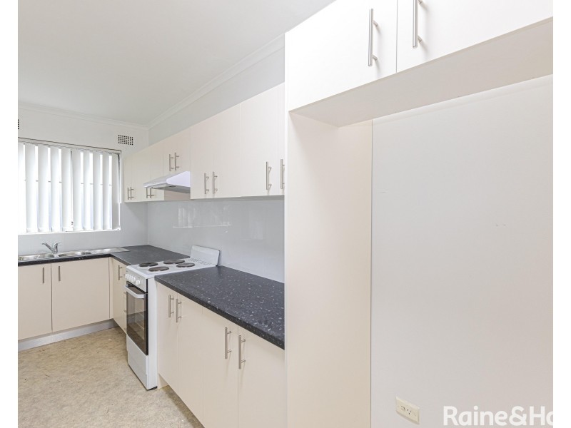 6/5 Hassall Street, Parramatta NSW 2150